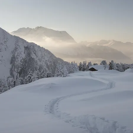 Ahornblick